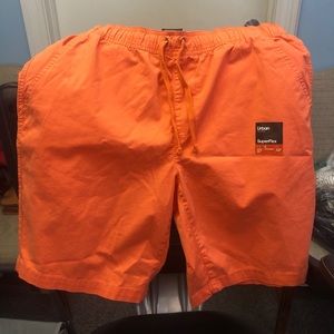 Men shorts